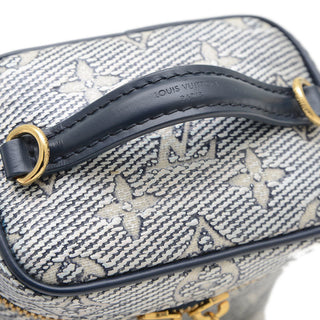 Louis Vuitton - Vanity - Louis Vuitton Vanity