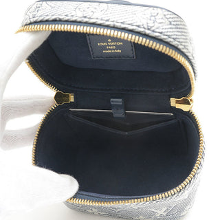 Louis Vuitton - Vanity - Louis Vuitton Vanity