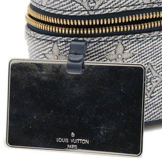 Louis Vuitton - Vanity - Louis Vuitton Vanity