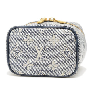 Louis Vuitton - Vanity - Louis Vuitton Vanity