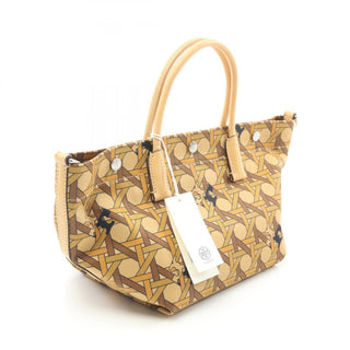 Tory Burch - Tory Burch