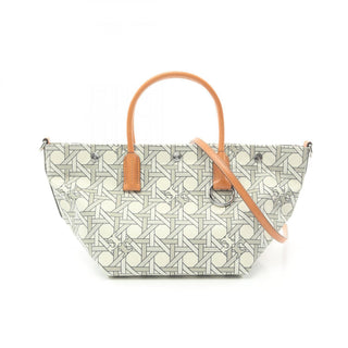Tory Burch - Tory Burch