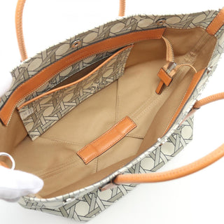 Tory Burch - Tory Burch