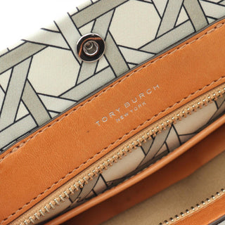 Tory Burch - Tory Burch