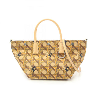 Tory Burch - Tory Burch