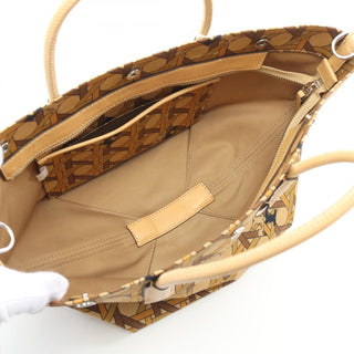 Tory Burch - Tory Burch
