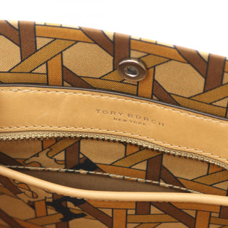 Tory Burch - Tory Burch