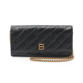 Balenciaga - Balenciaga