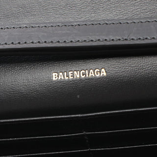 Balenciaga - Balenciaga