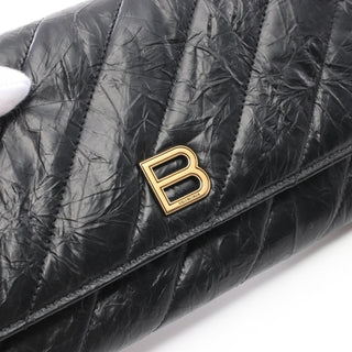 Balenciaga - Balenciaga