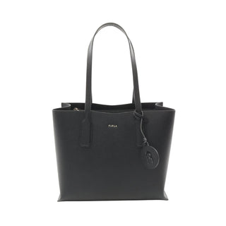 Furla