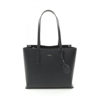 Furla