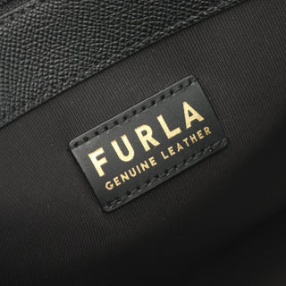 Furla