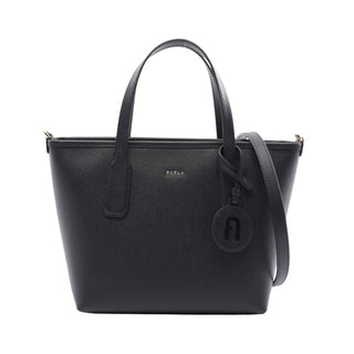 Furla - Furla