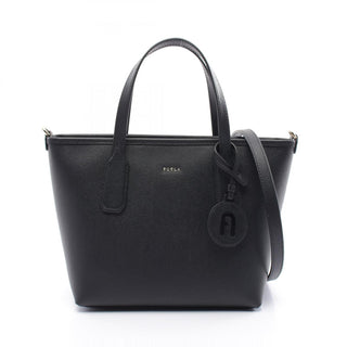 Furla - Furla