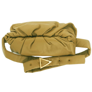 Bottega Veneta - Bottega Veneta