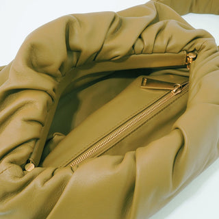 Bottega Veneta - Bottega Veneta