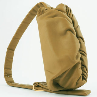 Bottega Veneta - Bottega Veneta