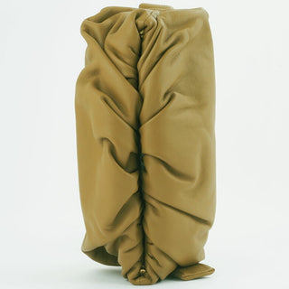 Bottega Veneta - Bottega Veneta