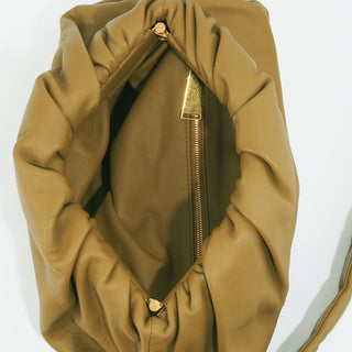 Bottega Veneta - Bottega Veneta