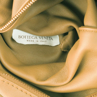 Bottega Veneta - Bottega Veneta