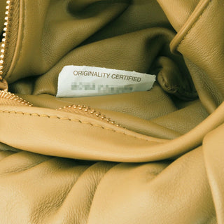 Bottega Veneta - Bottega Veneta