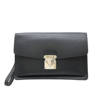 Louis Vuitton - Louis Vuitton