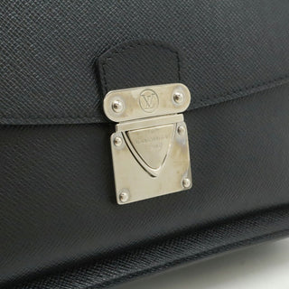 Louis Vuitton - Louis Vuitton