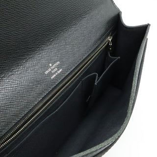 Louis Vuitton - Louis Vuitton