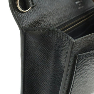 Louis Vuitton - Louis Vuitton