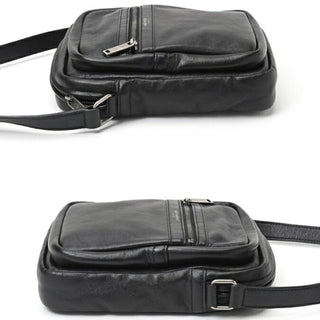 Saint Laurent - Saint Laurent