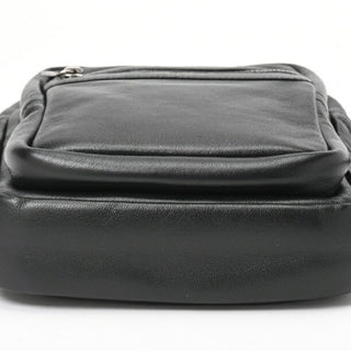 Saint Laurent - Saint Laurent