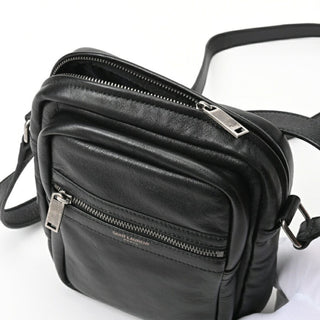 Saint Laurent - Saint Laurent