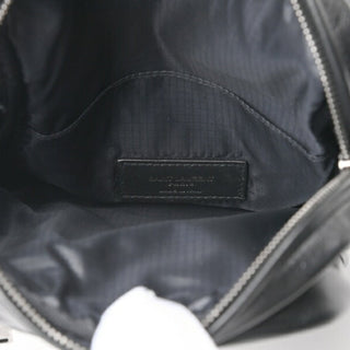 Saint Laurent - Saint Laurent