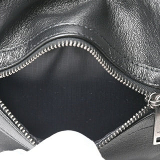 Saint Laurent - Saint Laurent