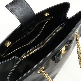 Salvatore Ferragamo Vara