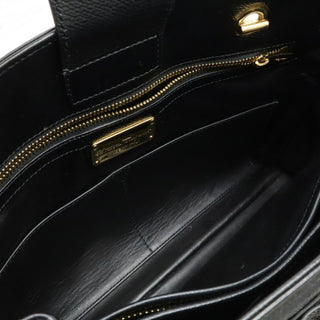 Salvatore Ferragamo Vara