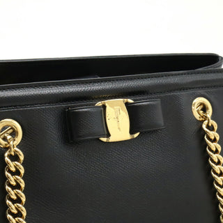 Salvatore Ferragamo Vara