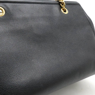Salvatore Ferragamo Vara