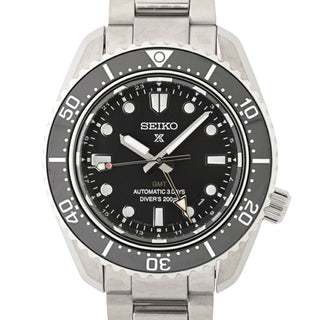 Seiko - Seiko
