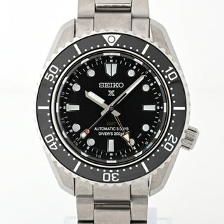 Seiko - Seiko