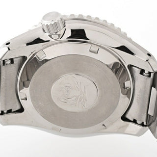 Seiko - Seiko