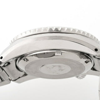 Seiko - Seiko