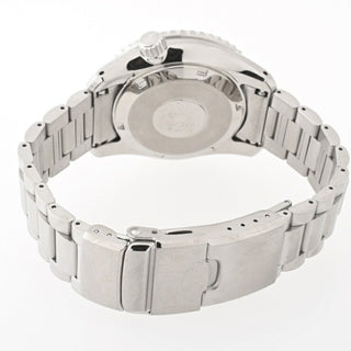 Seiko - Seiko