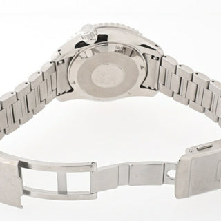 Seiko - Seiko
