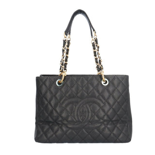 Chanel Coco Mark