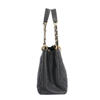 Chanel Coco Mark