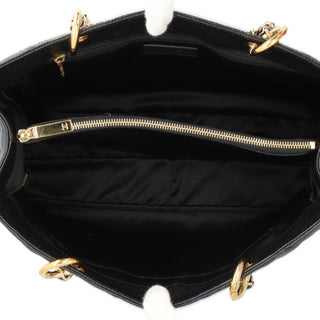 Chanel Coco Mark