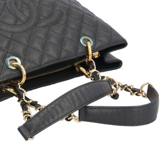 Chanel Coco Mark