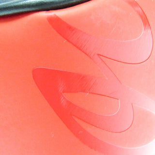 Christian Louboutin - Christian Louboutin